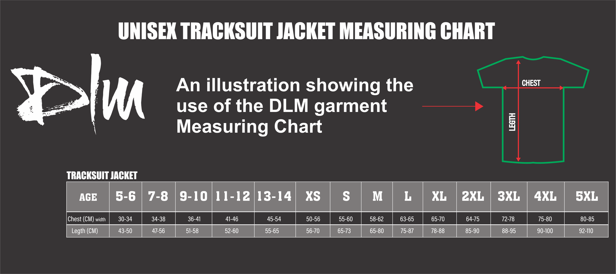 Sublimated Tracksuit_5