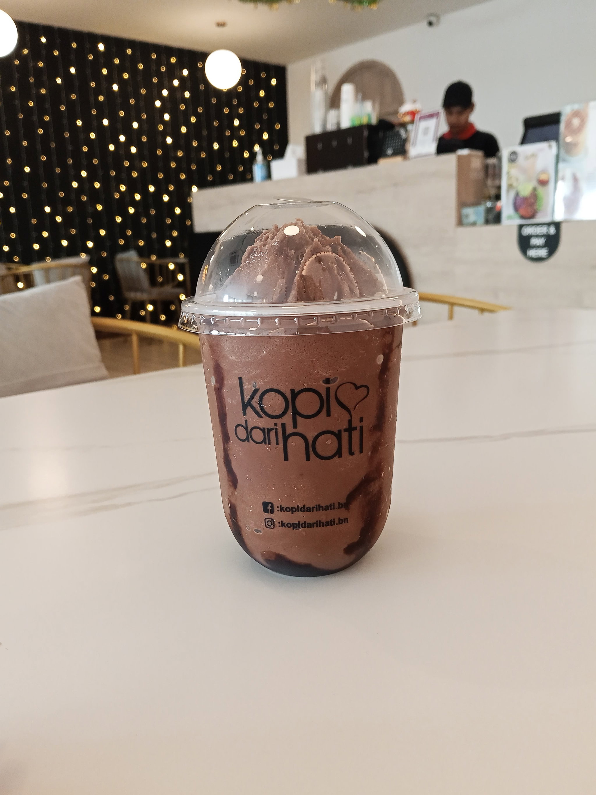 Ice Chocolate_0