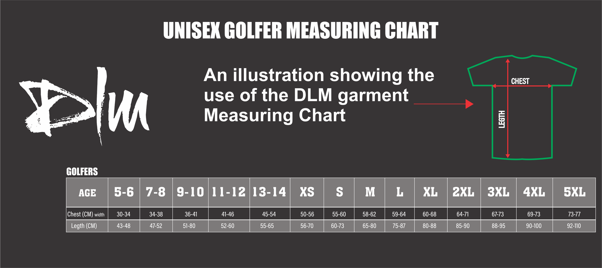 Sublimated Golfer_11