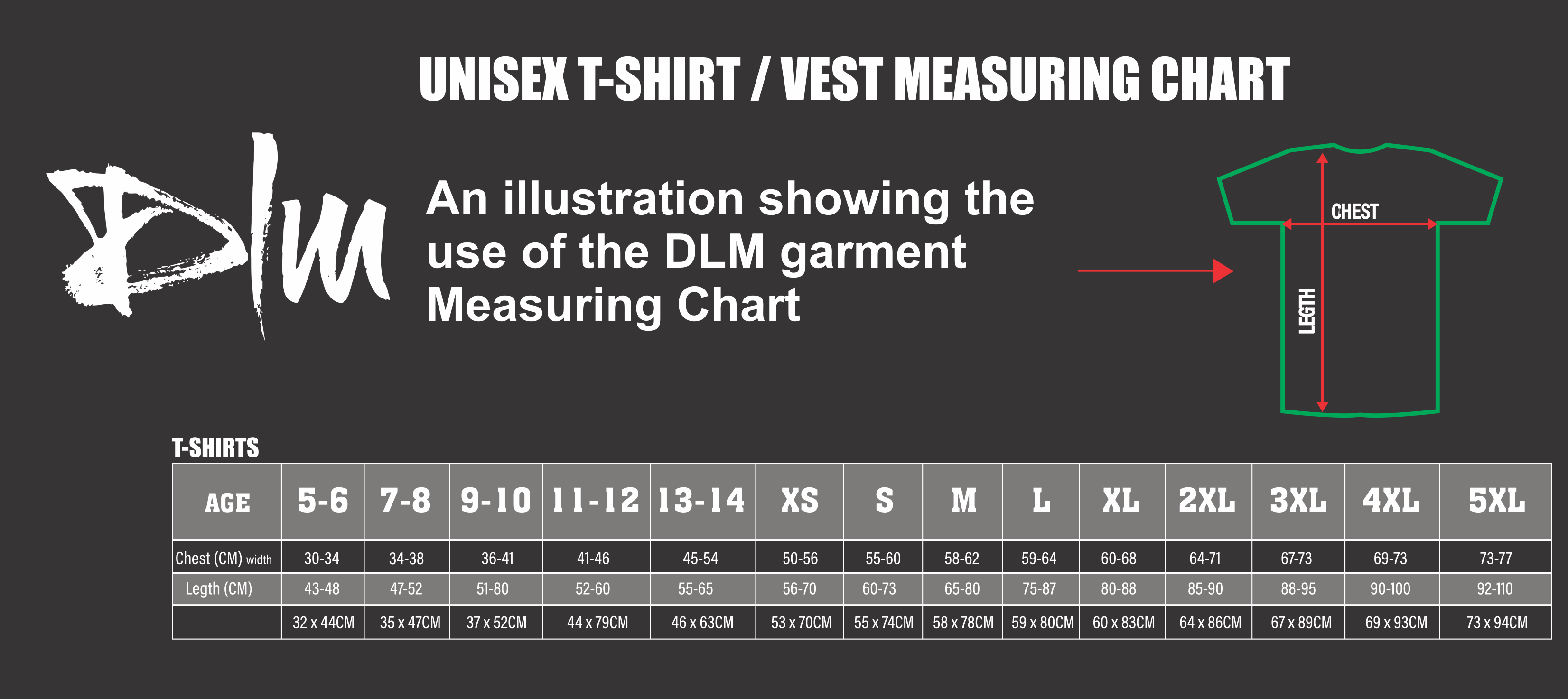 Sublimated Long Sleeve T-shirt _2