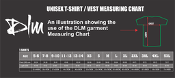Sublimated T-Shirt