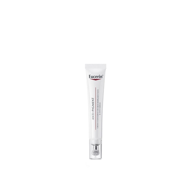 Eucerin Anti-Pigmento Clareador dos Olhos