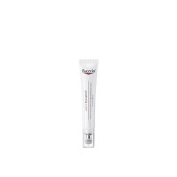 Eucerin Anti-Pigmento Clareador dos Olhos