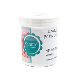 CMC POWDER 2 Oz