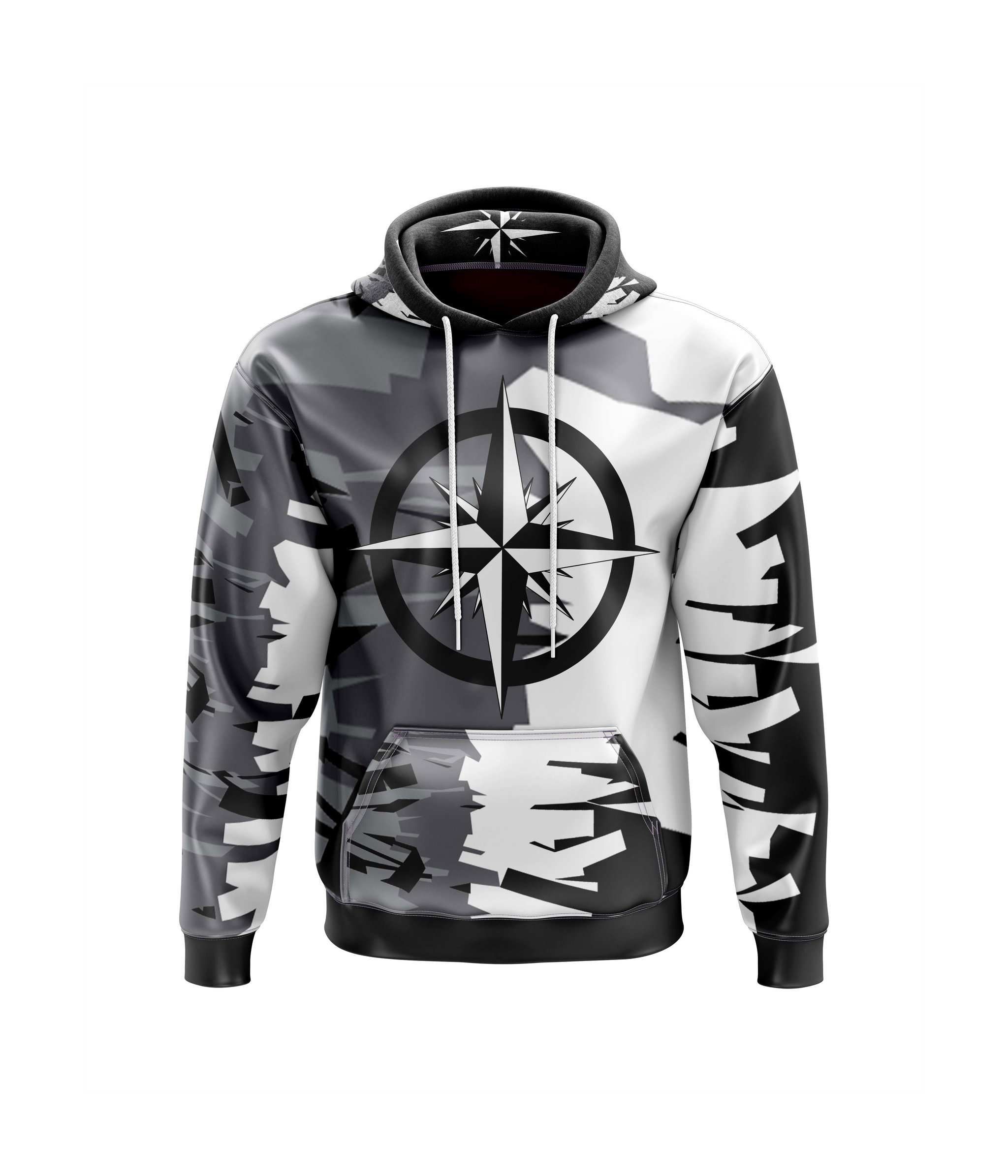 Sublimated Hoodie_1