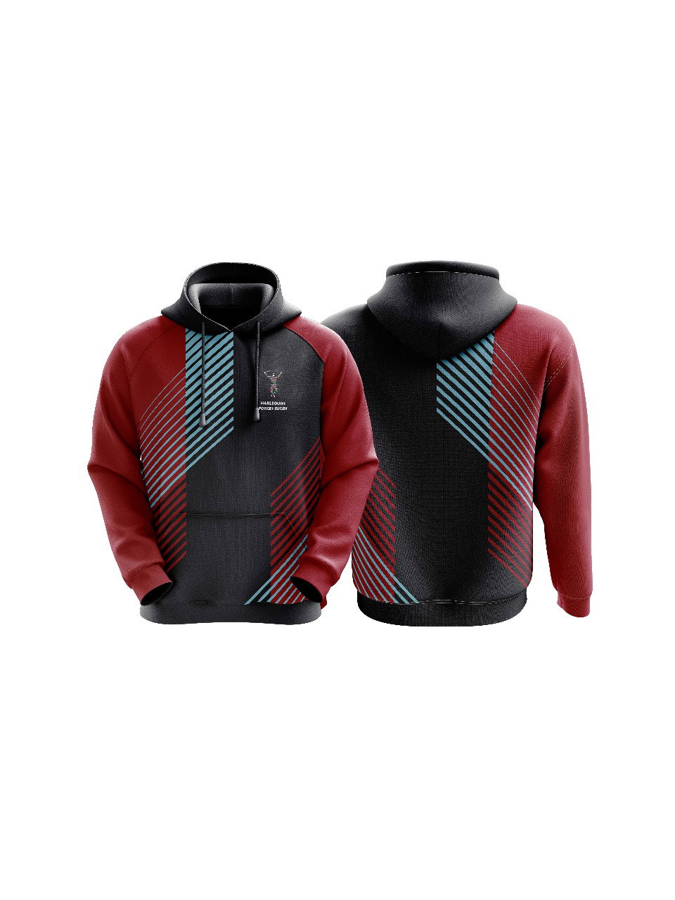 Sublimated Hoodie_2