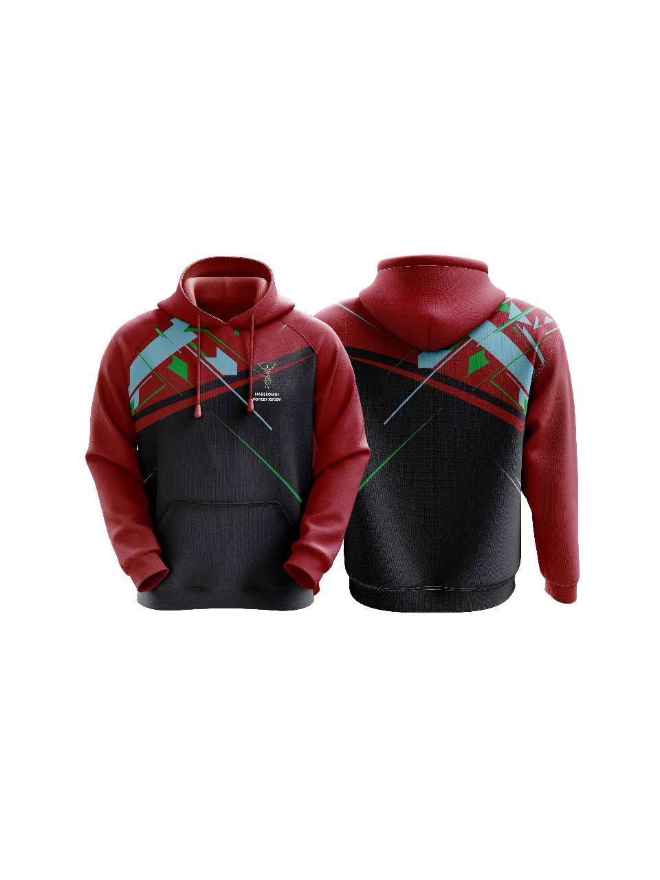 Sublimated Hoodie_3