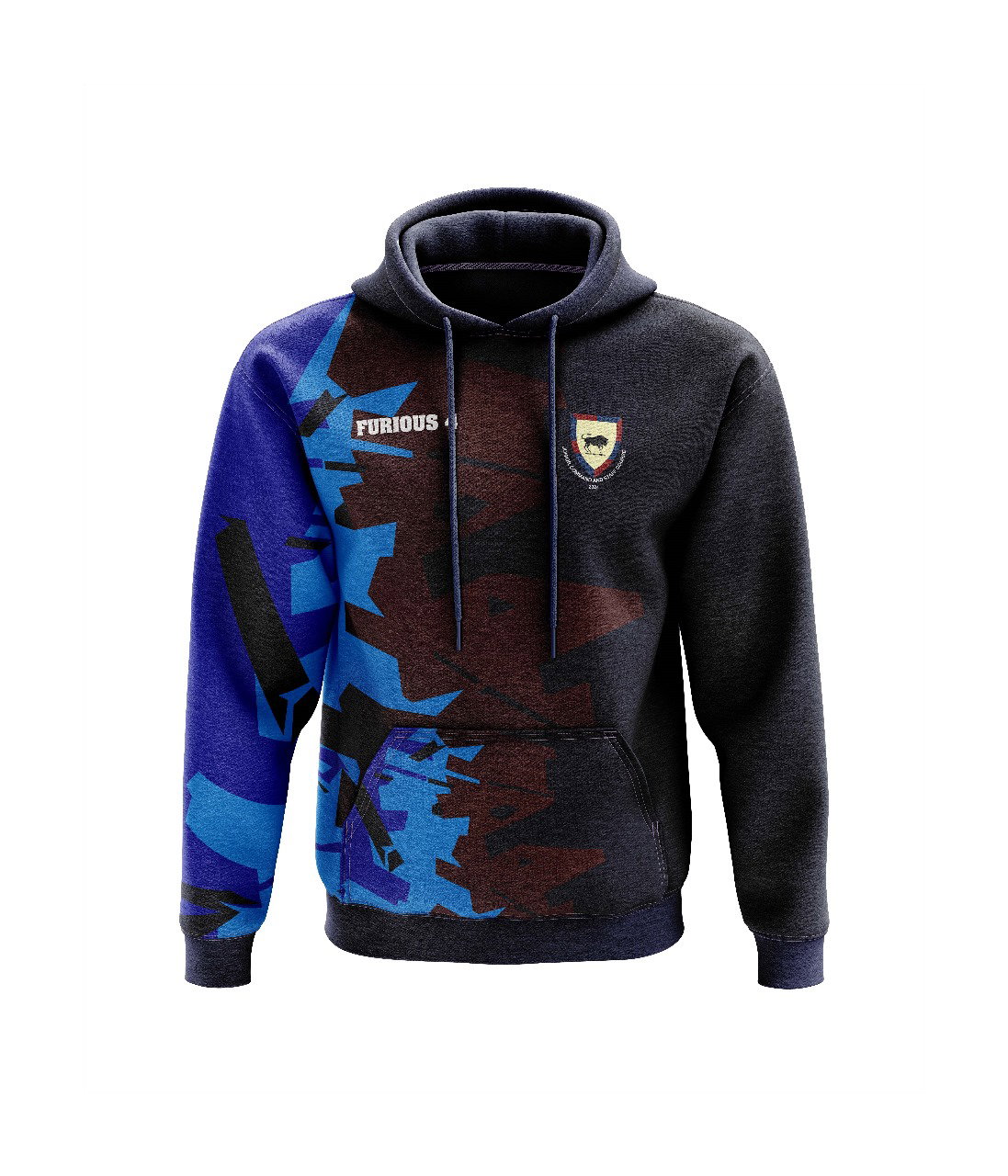 Sublimated Hoodie_4