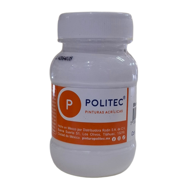Pintura Politec 100ml_5