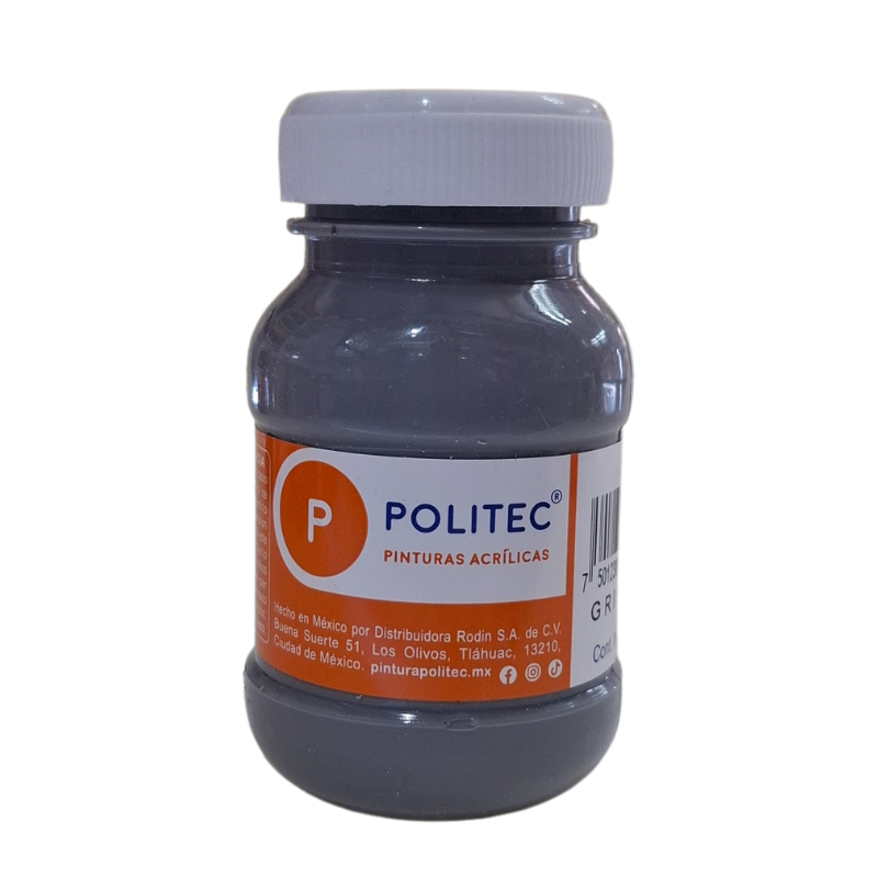 Pintura Politec 100ml_9