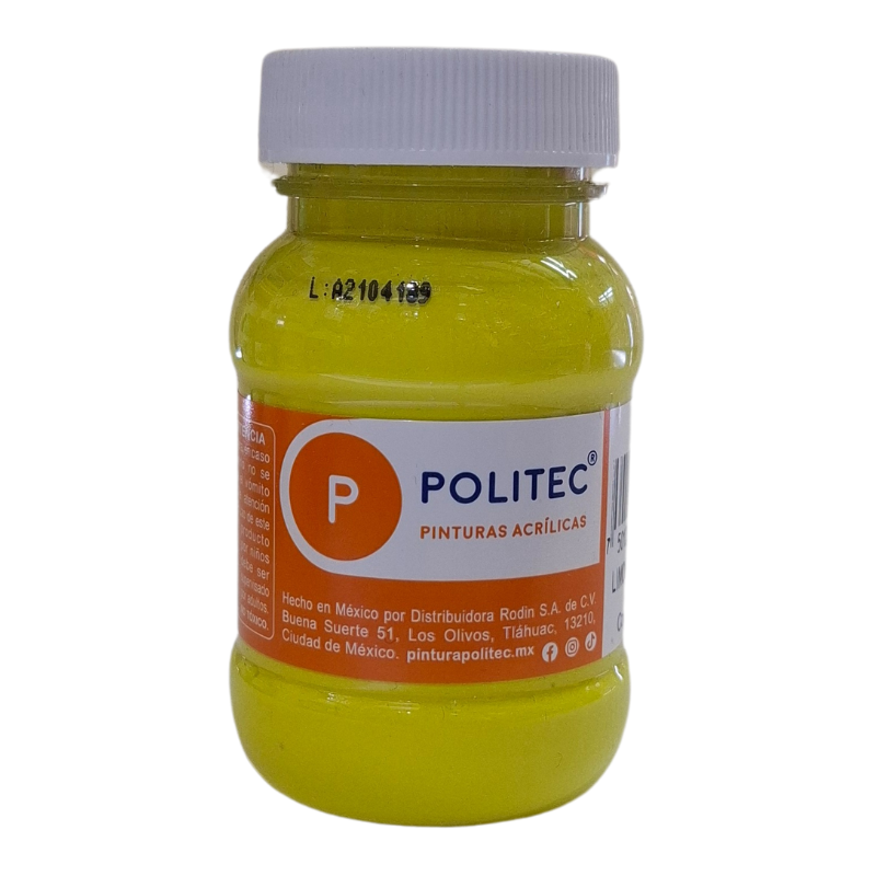 Pintura Politec 100ml_10