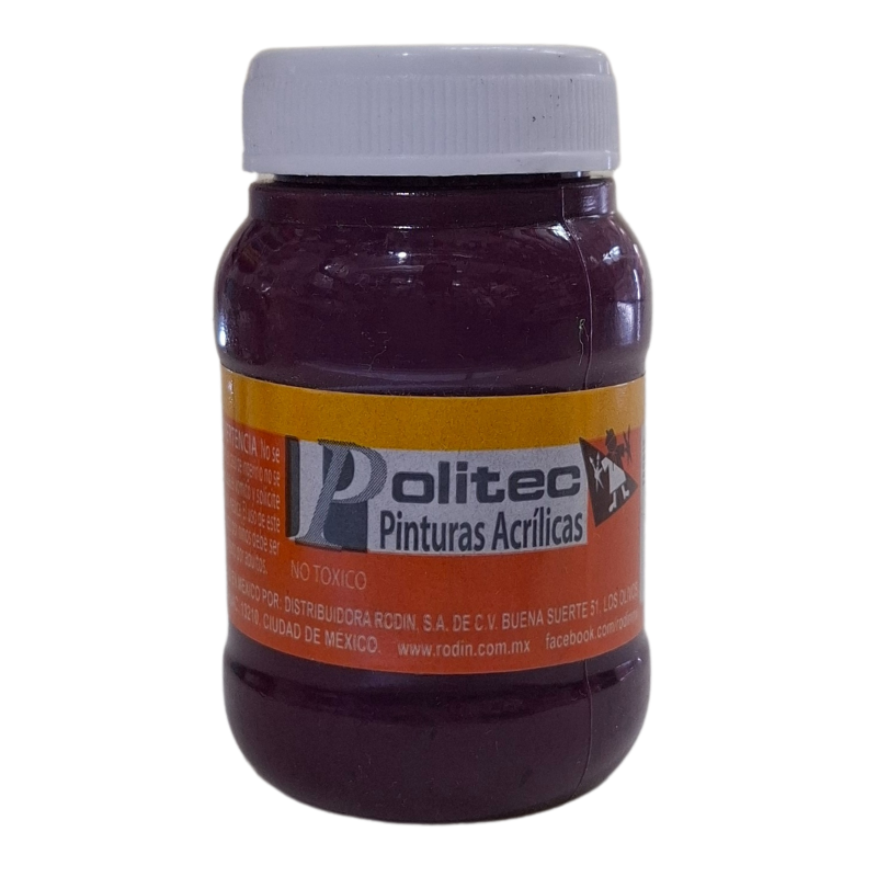 Pintura Politec 100ml_11