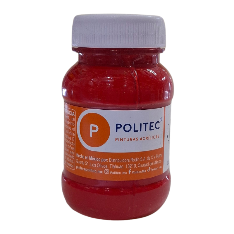 Pintura Politec 100ml_14