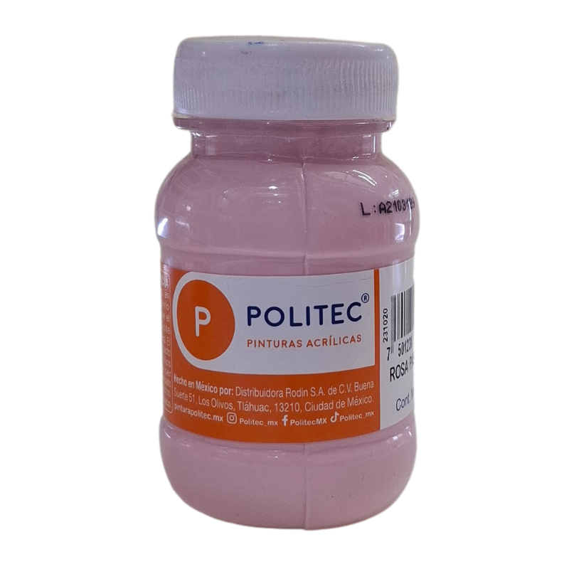 Pintura Politec 100ml_16