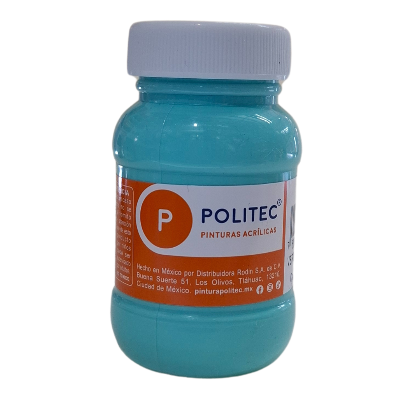 Pintura Politec 100ml_21