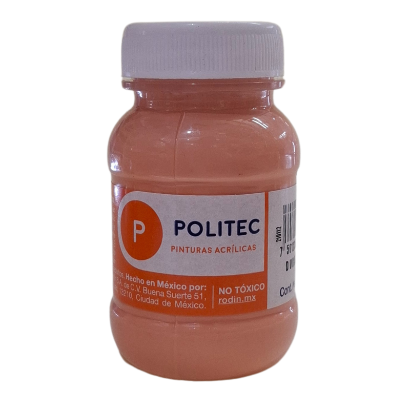 Pintura Politec 100ml_31