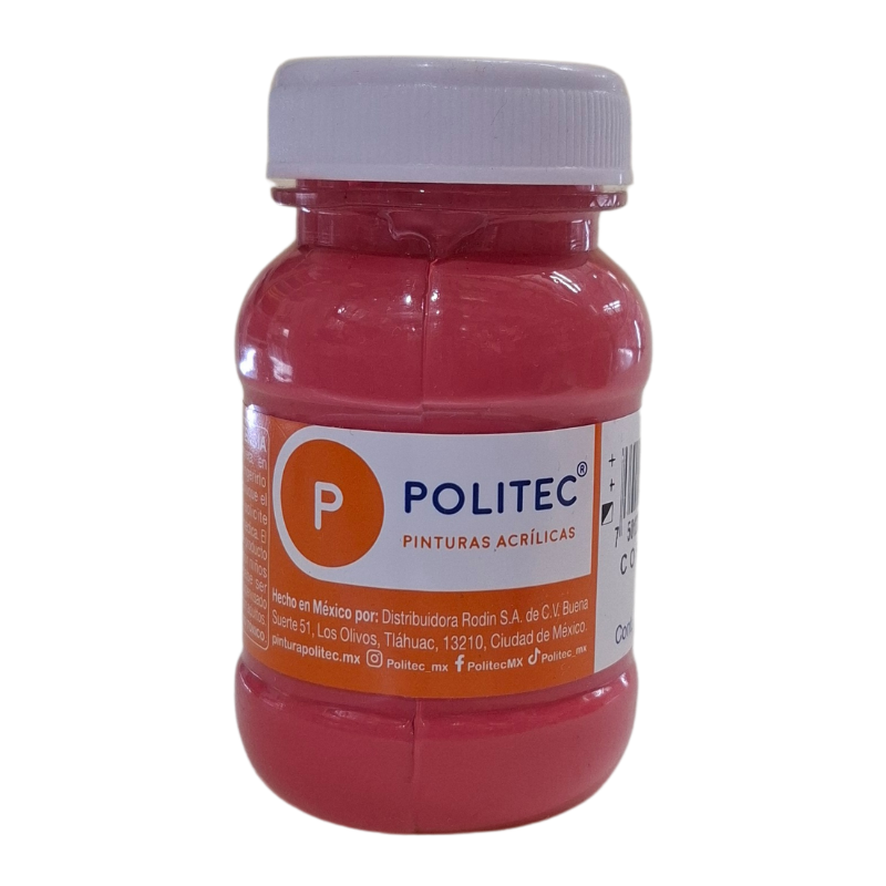 Pintura Politec 100ml_35