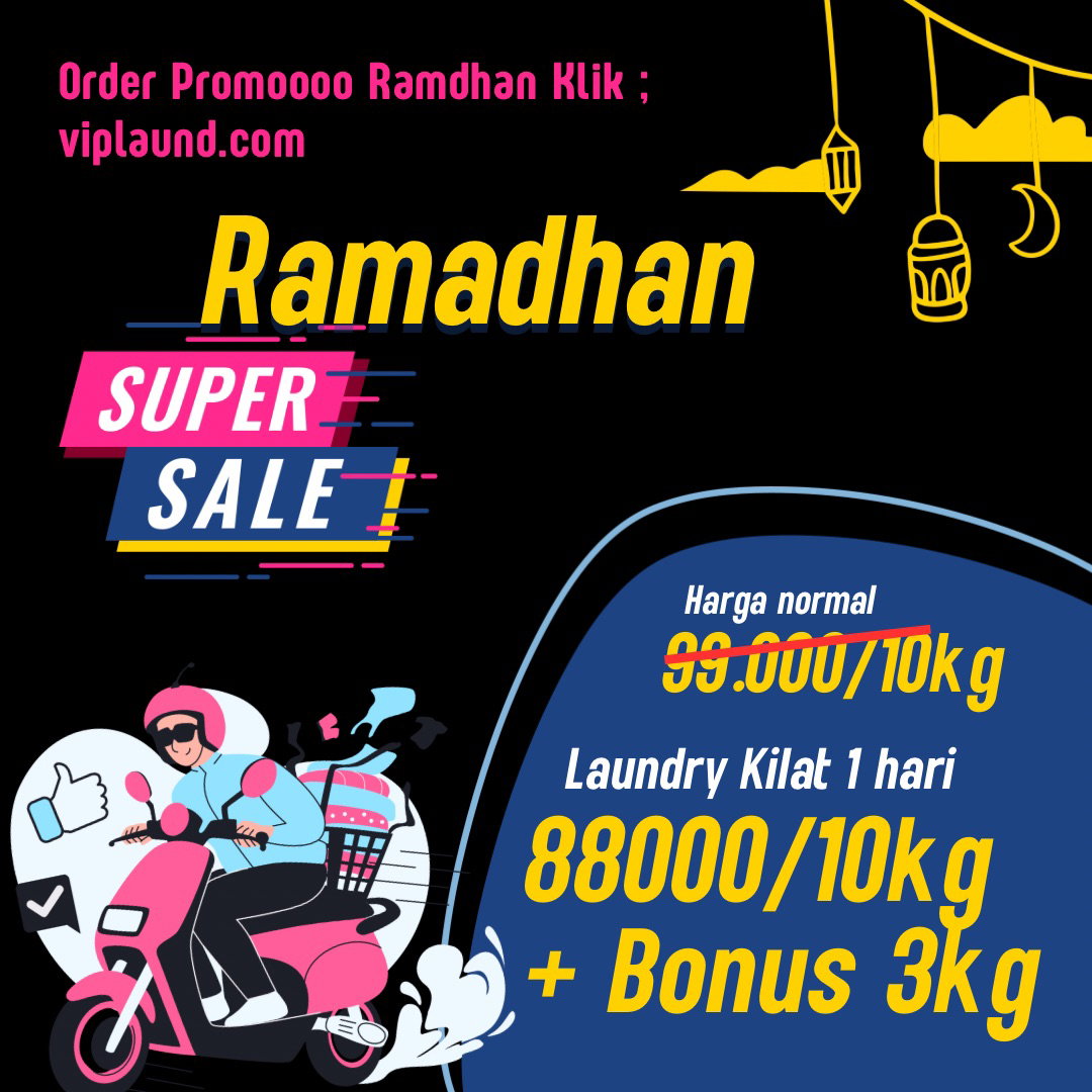 Combo 10kg Gratis 3kg