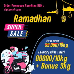 Combo 10kg Gratis 3kg