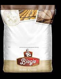 Creme Pasteleiro Biagio_1