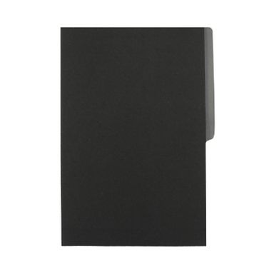 Folder (color fuerte) Tamaño Carta_2