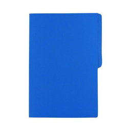 Folder (color fuerte) Tamaño Oficio