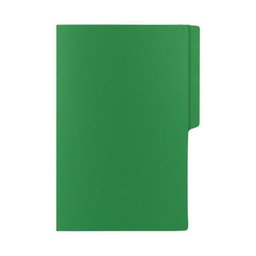 Folder (color fuerte) Tamaño Oficio