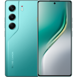 Camon 40