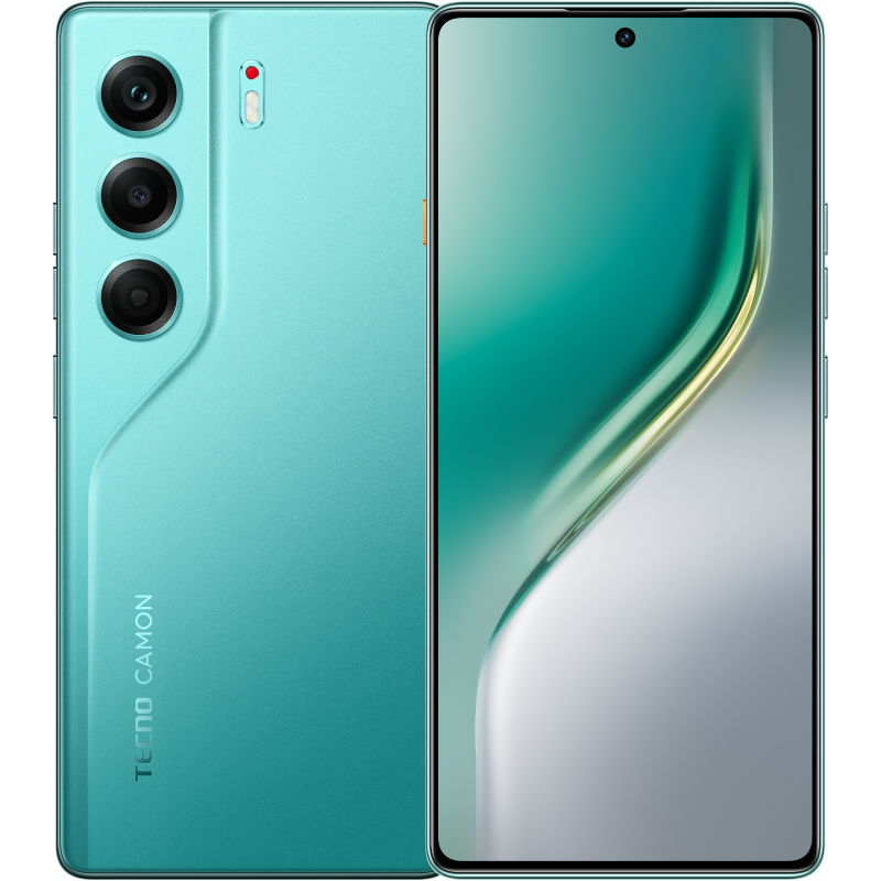 Camon 40_3