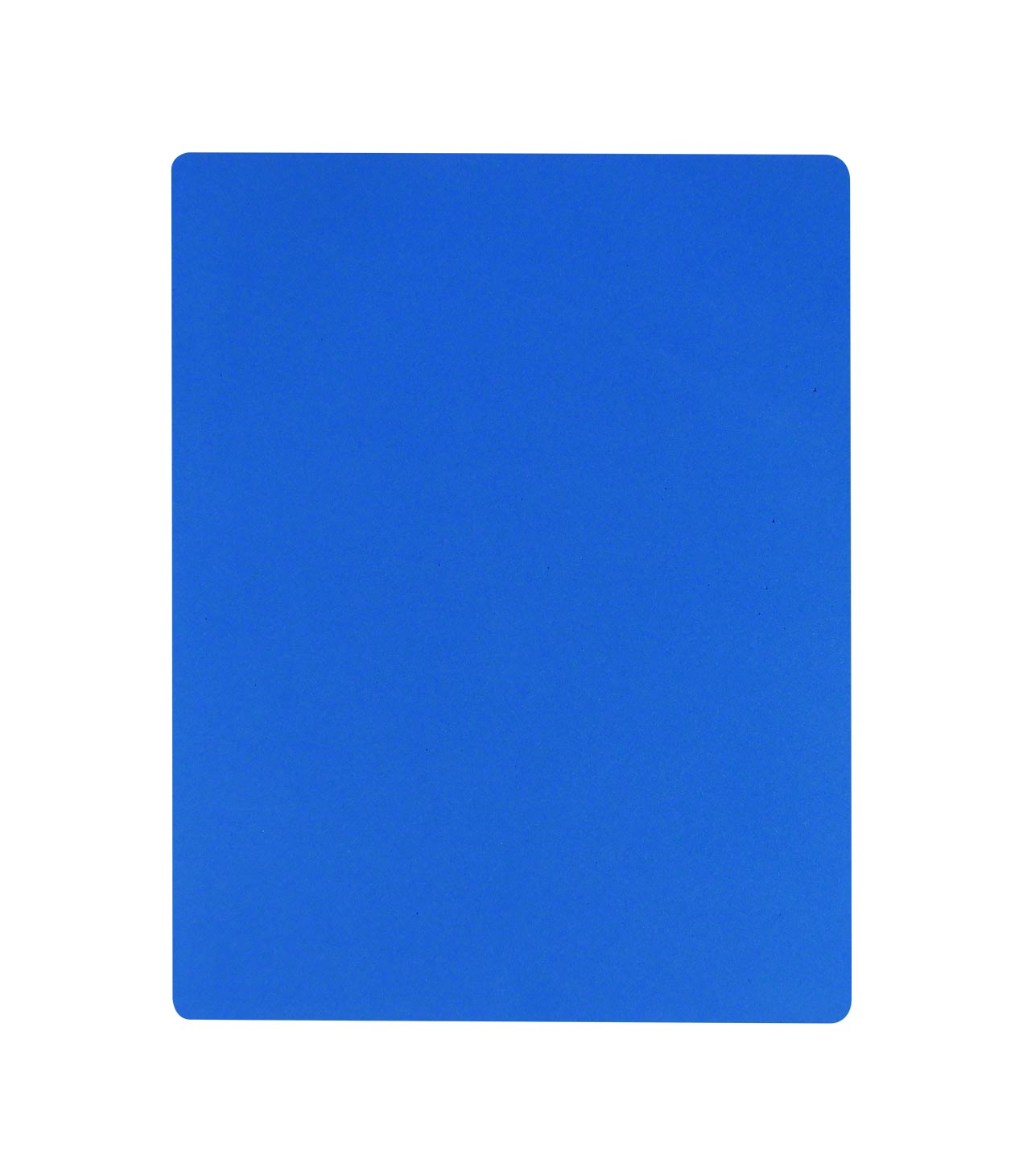 Fomi Tamaño Carta Liso_1