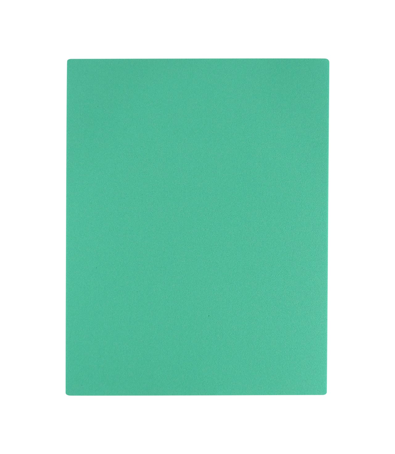 Fomi Tamaño Carta Liso_3