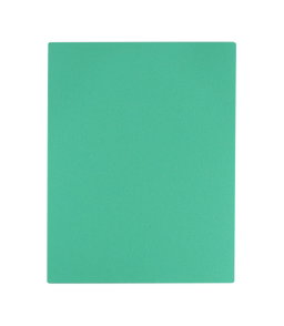 Fomi Tamaño Carta Liso