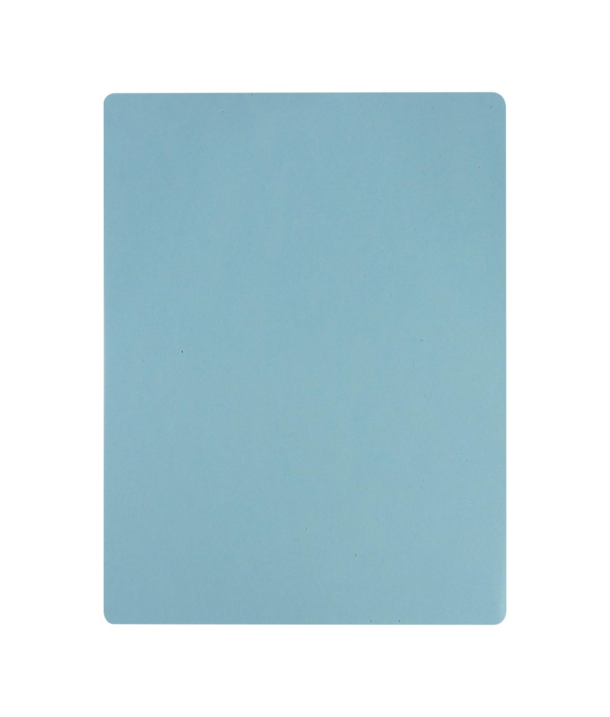 Fomi Tamaño Carta Liso_4
