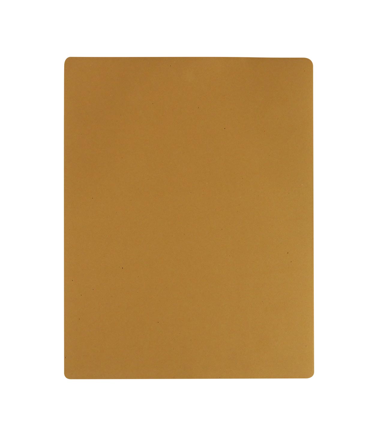 Fomi Tamaño Carta Liso_6