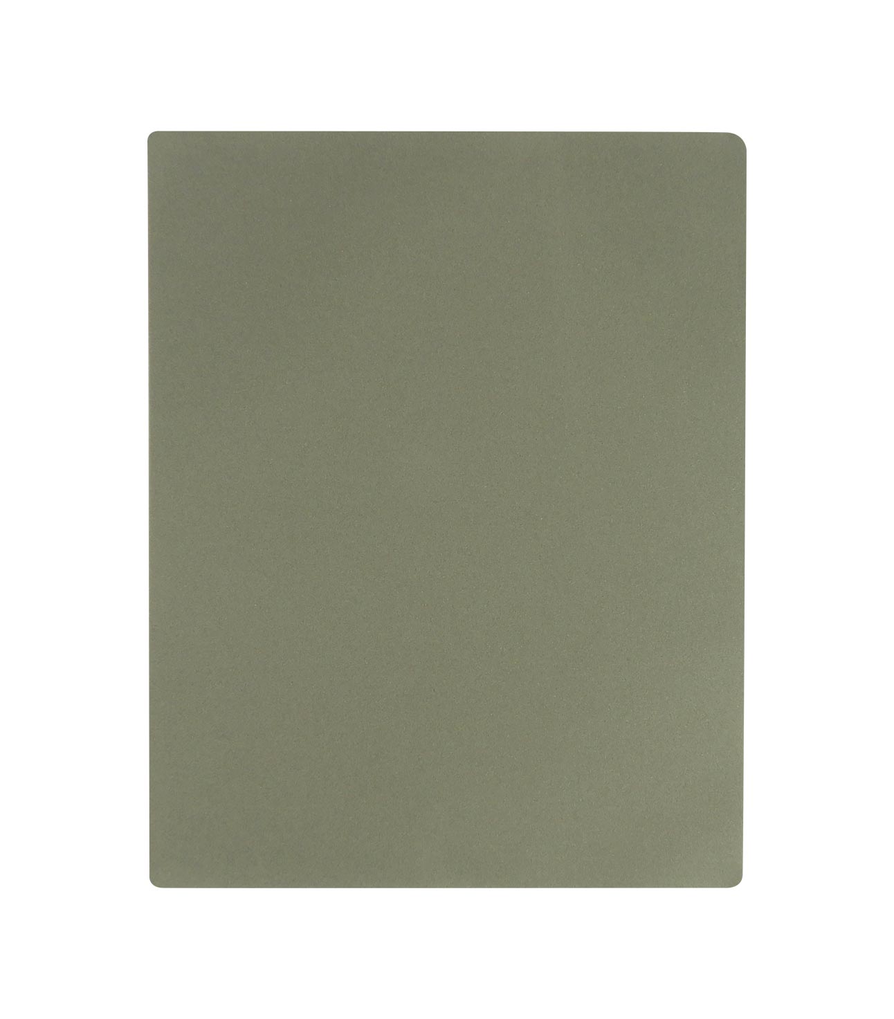Fomi Tamaño Carta Liso_8
