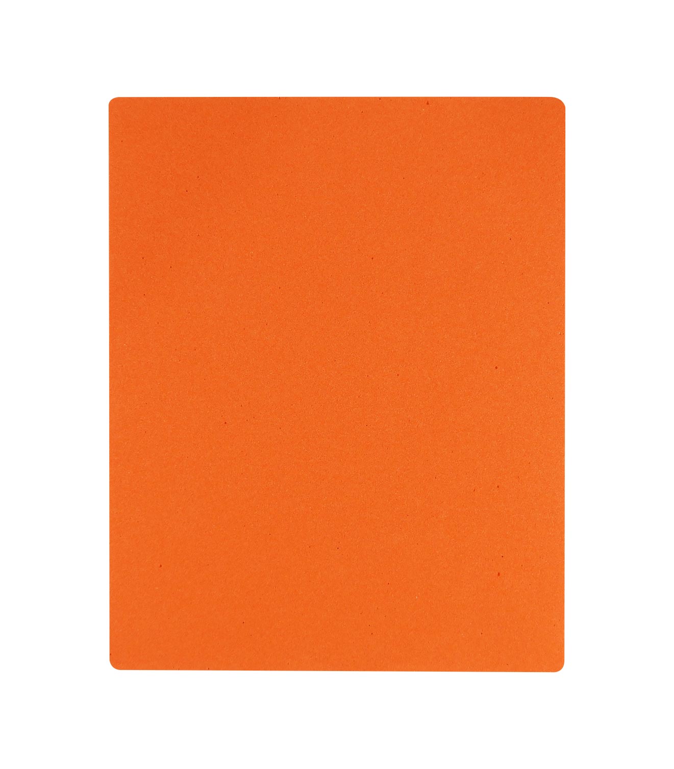 Fomi Tamaño Carta Liso_9