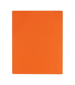 Fomi Tamaño Carta Liso