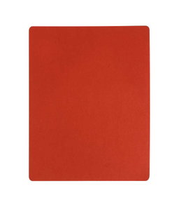 Fomi Tamaño Carta Liso