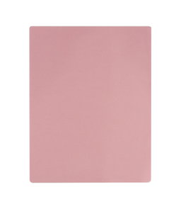 Fomi Tamaño Carta Liso