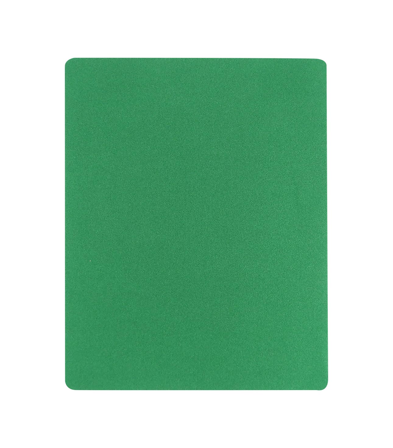Fomi Tamaño Carta Liso_14