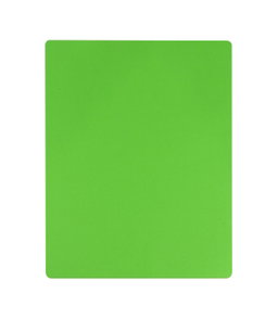 Fomi Tamaño Carta Liso