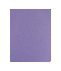 Fomi Tamaño Carta Liso
