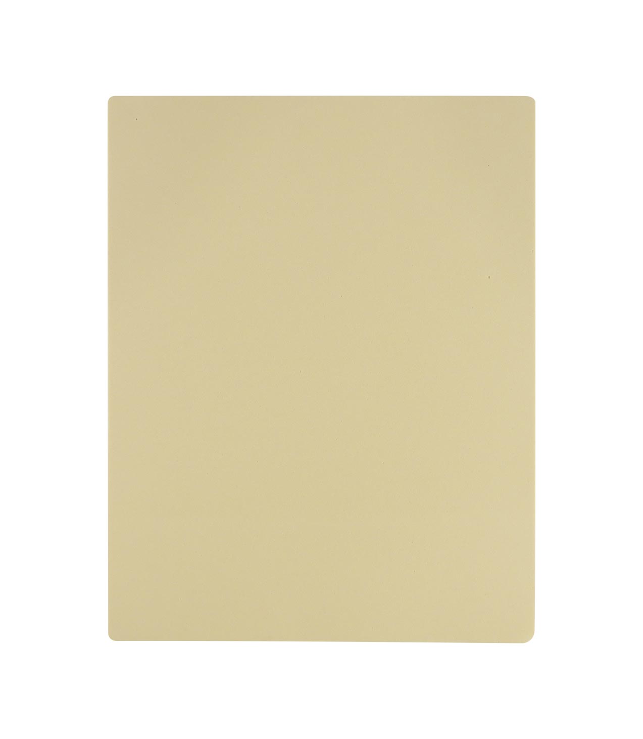 Fomi Tamaño Carta Liso_18
