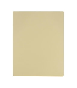 Fomi Tamaño Carta Liso