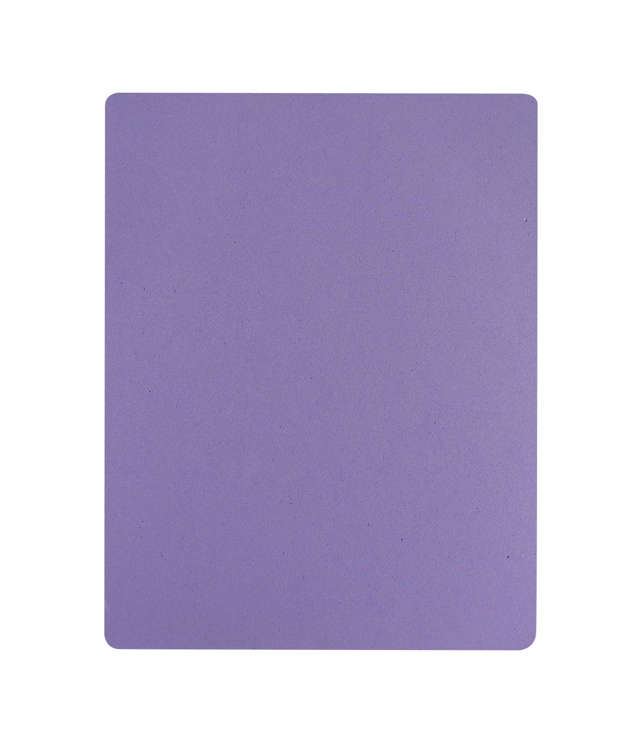 Fomi Tamaño Carta Liso_16