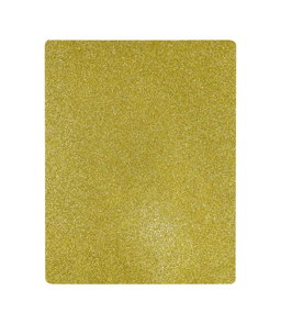 Fomi Tamaño Carta Diamantado 