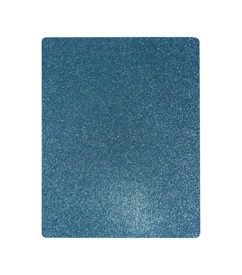 Fomi Tamaño Carta Diamantado _5