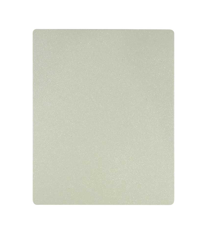 Fomi Tamaño Carta Diamantado _6