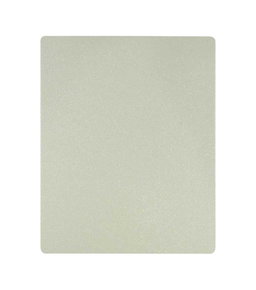 Fomi Tamaño Carta Diamantado 