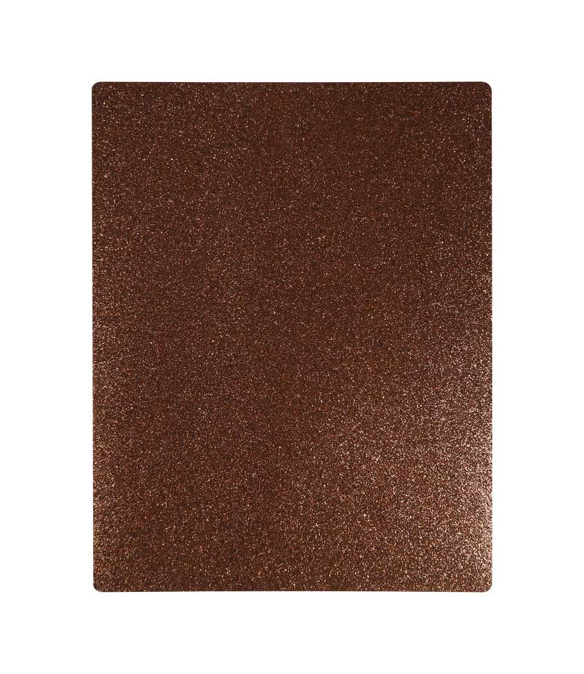 Fomi Tamaño Carta Diamantado _7